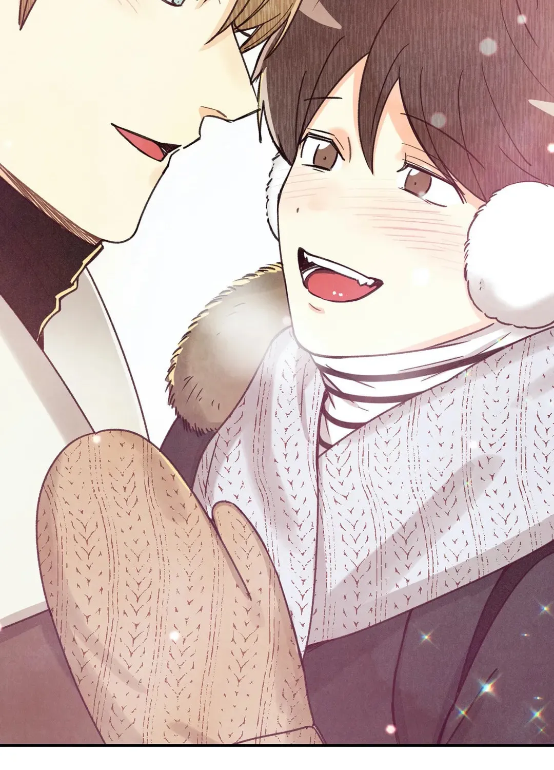 Read Pian Pian chapter 82 image 124 on Lezhin