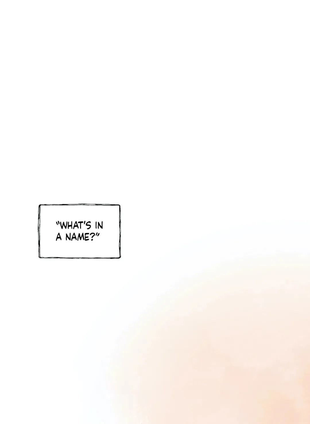 Read Pian Pian chapter 82 image 126 on Lezhin