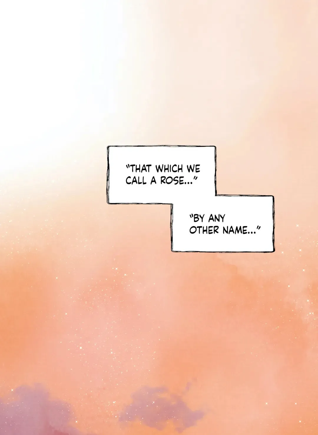 Read Pian Pian chapter 82 image 127 on Lezhin