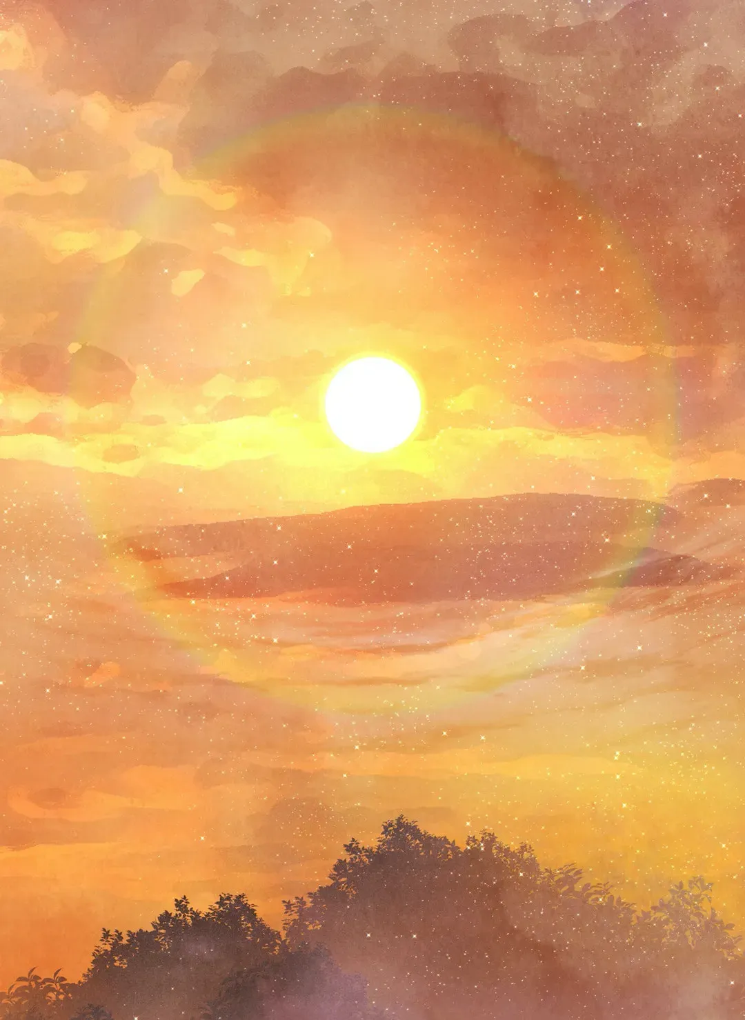 Read Pian Pian chapter 82 image 129 on Lezhin