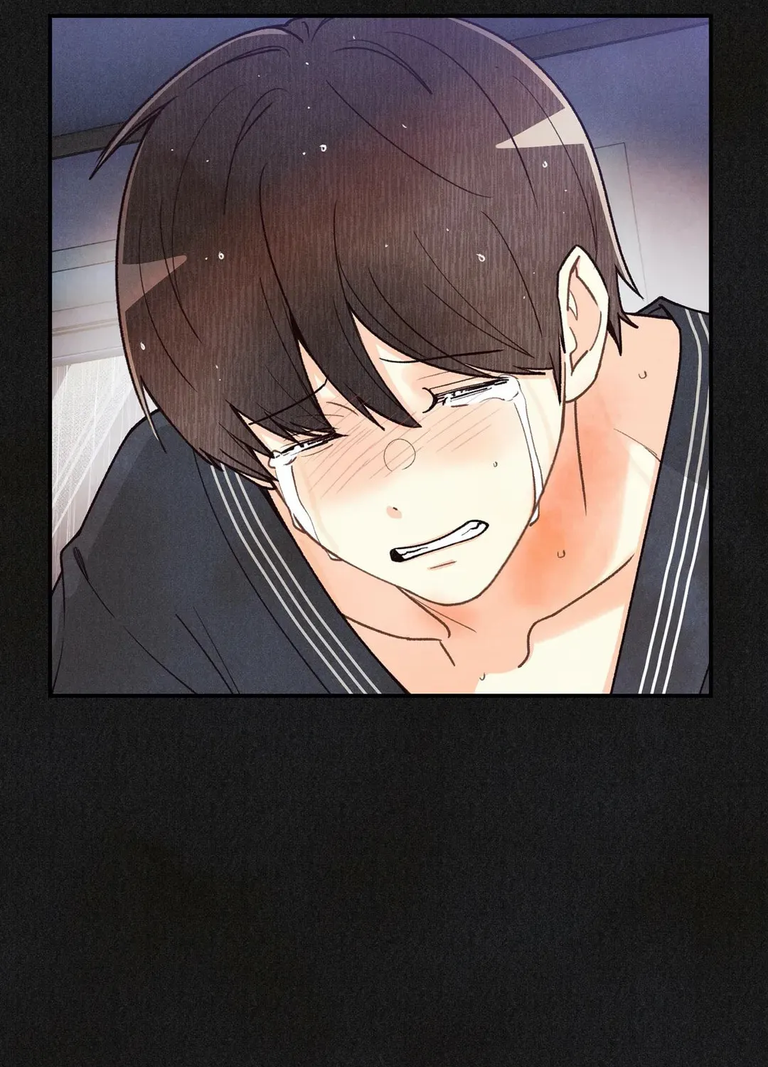 Read Pian Pian chapter 82 image 13 on Lezhin