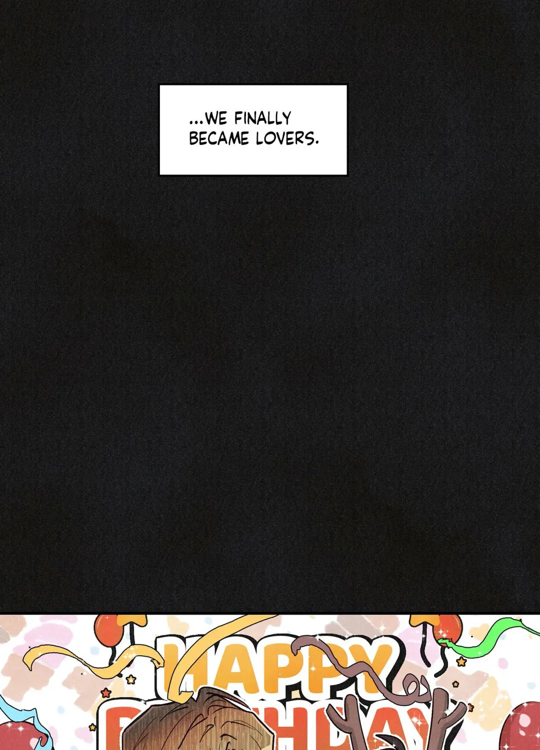 Read Pian Pian chapter 82 image 15 on Lezhin