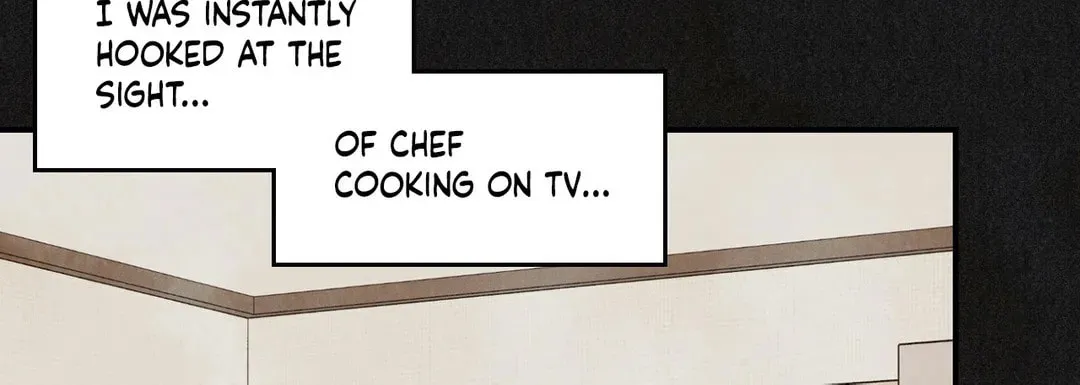 Read Pian Pian chapter 82 image 2 on Lezhin
