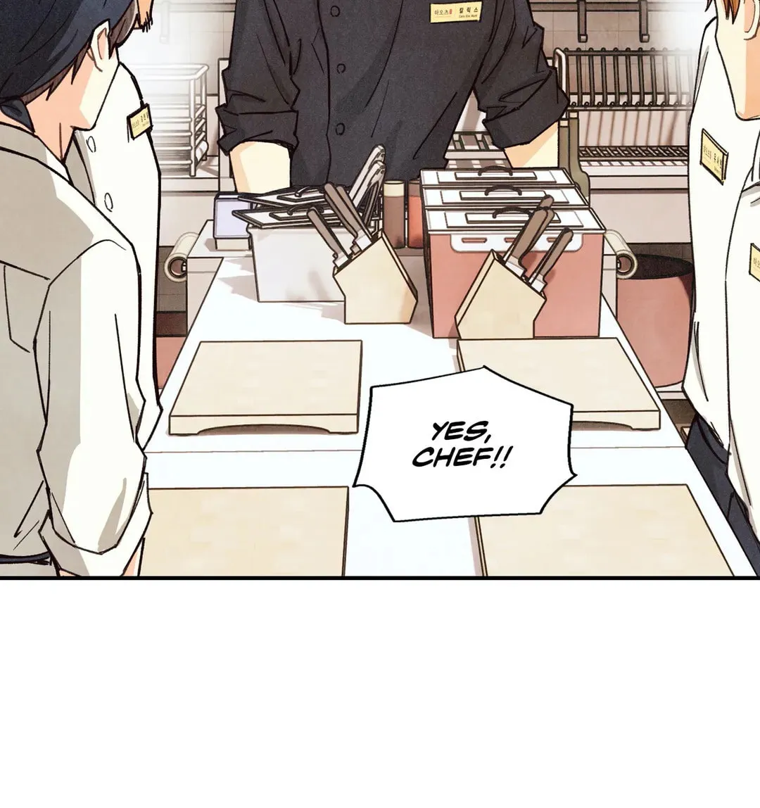 Read Pian Pian chapter 82 image 20 on Lezhin