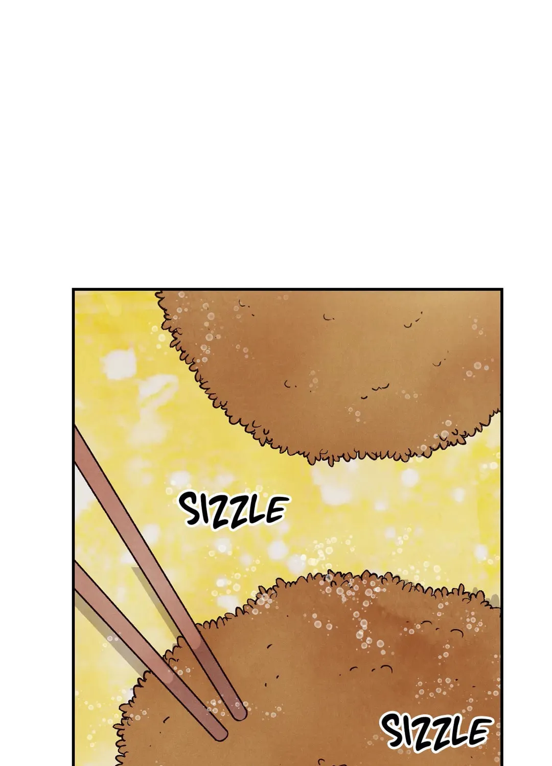 Read Pian Pian chapter 82 image 21 on Lezhin