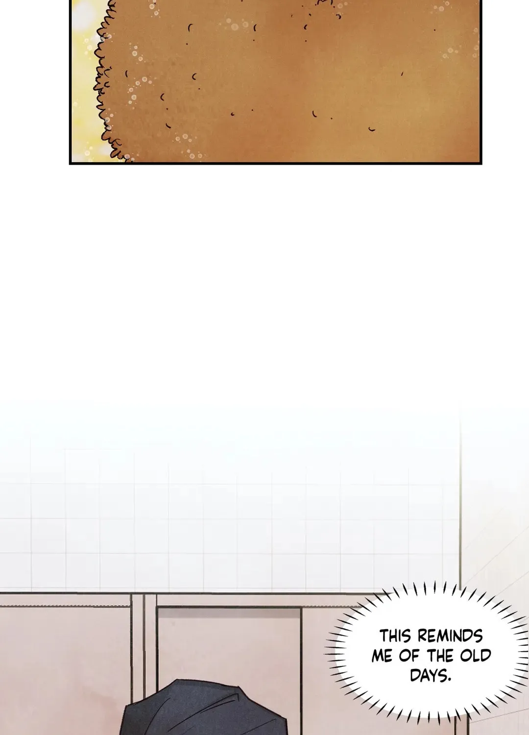 Read Pian Pian chapter 82 image 22 on Lezhin
