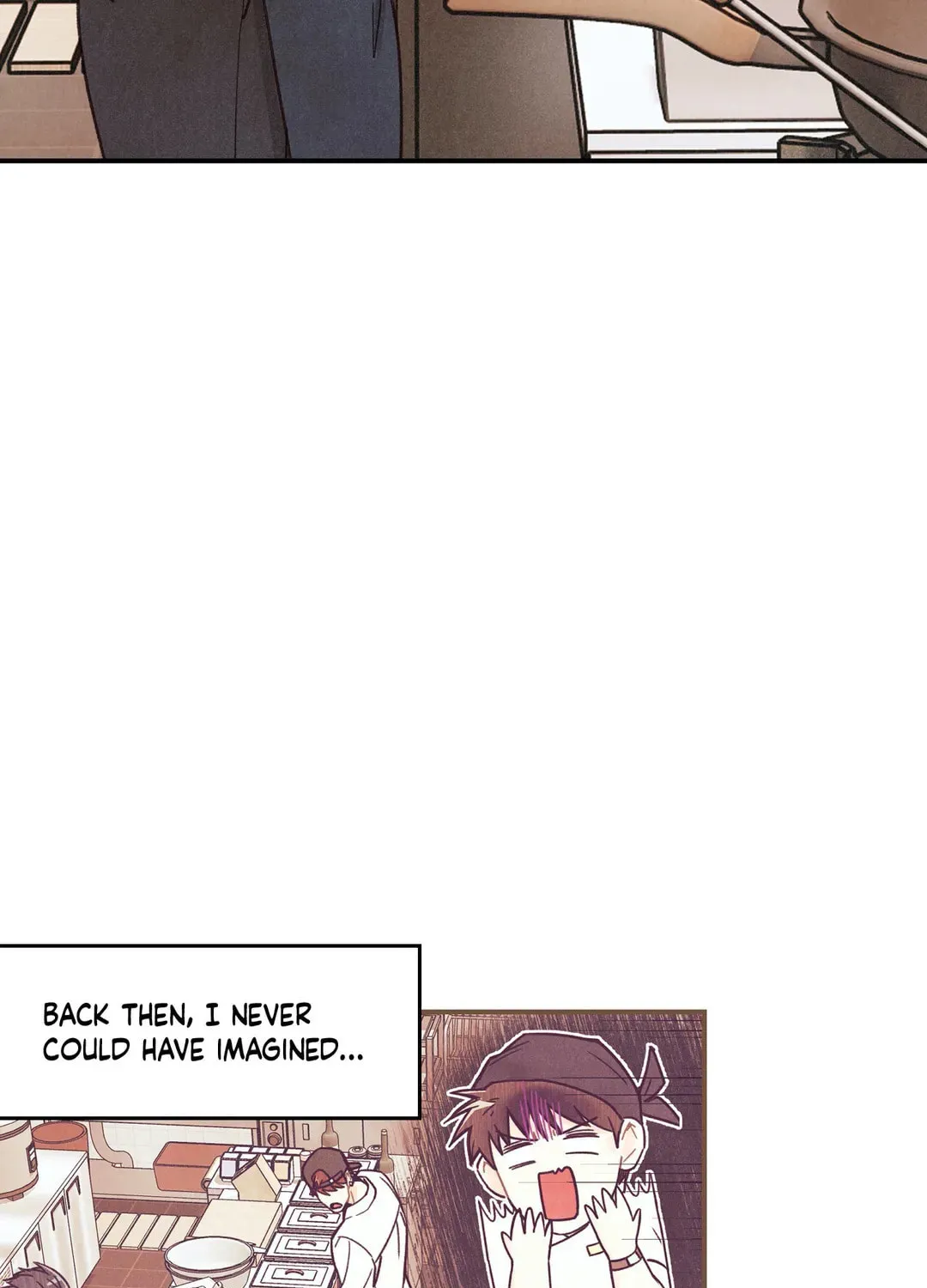 Read Pian Pian chapter 82 image 24 on Lezhin