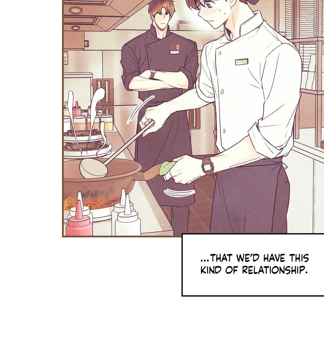 Read Pian Pian chapter 82 image 26 on Lezhin