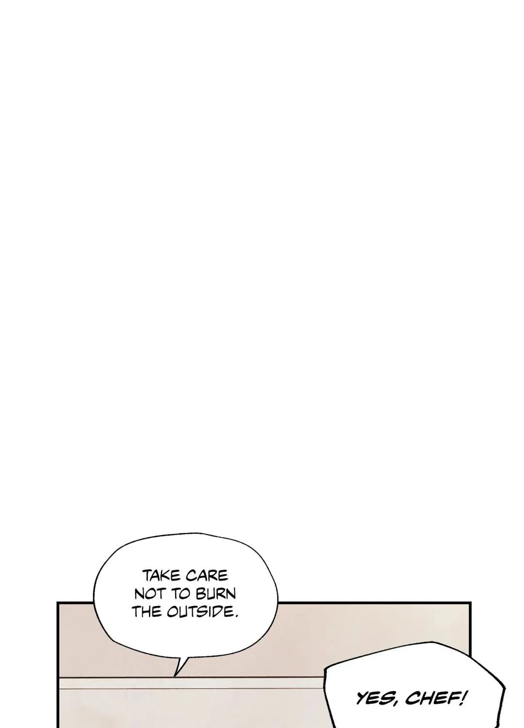 Read Pian Pian chapter 82 image 27 on Lezhin