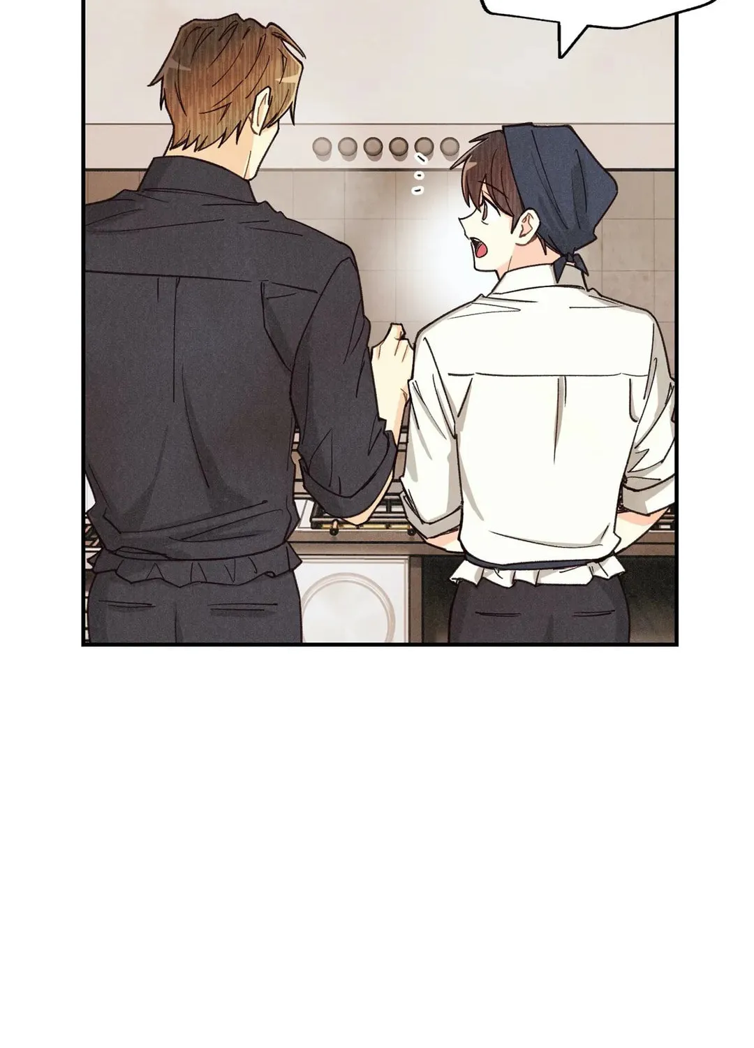 Read Pian Pian chapter 82 image 28 on Lezhin