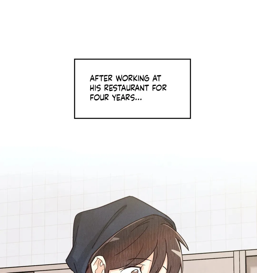 Read Pian Pian chapter 82 image 29 on Lezhin