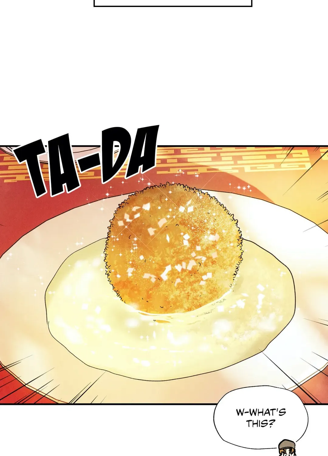 Read Pian Pian chapter 82 image 31 on Lezhin