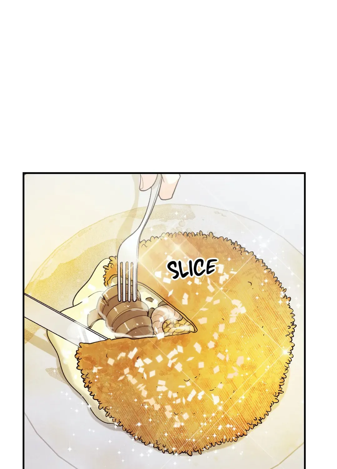 Read Pian Pian chapter 82 image 34 on Lezhin