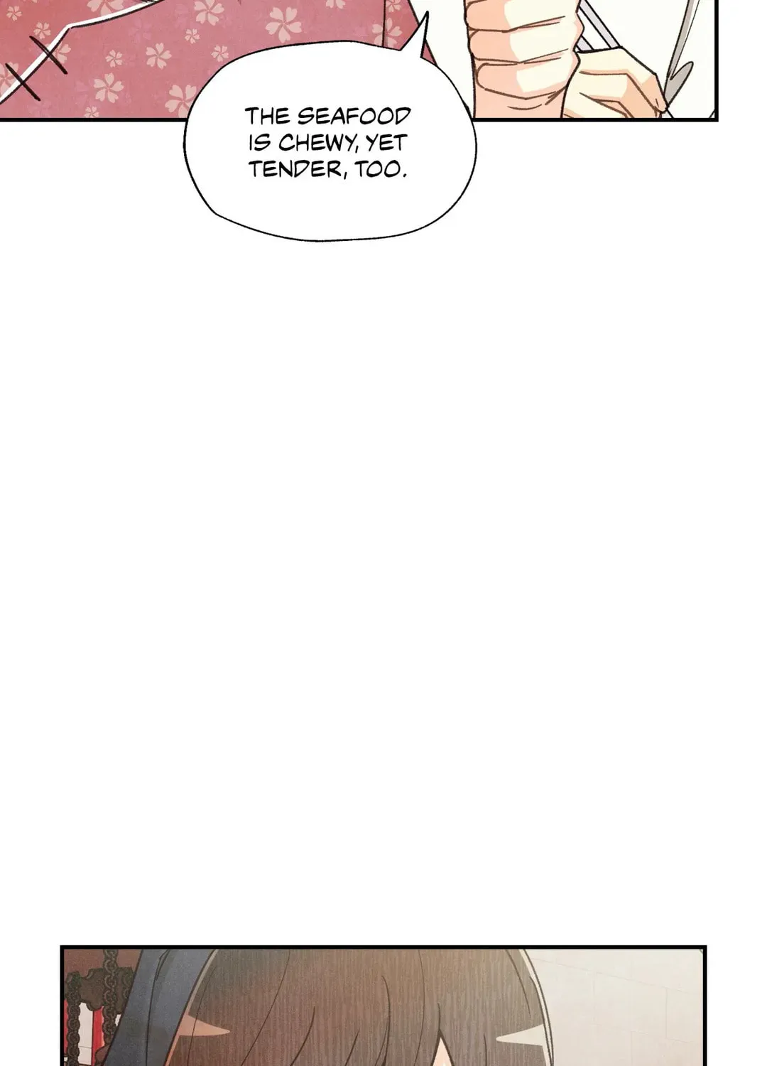 Read Pian Pian chapter 82 image 37 on Lezhin