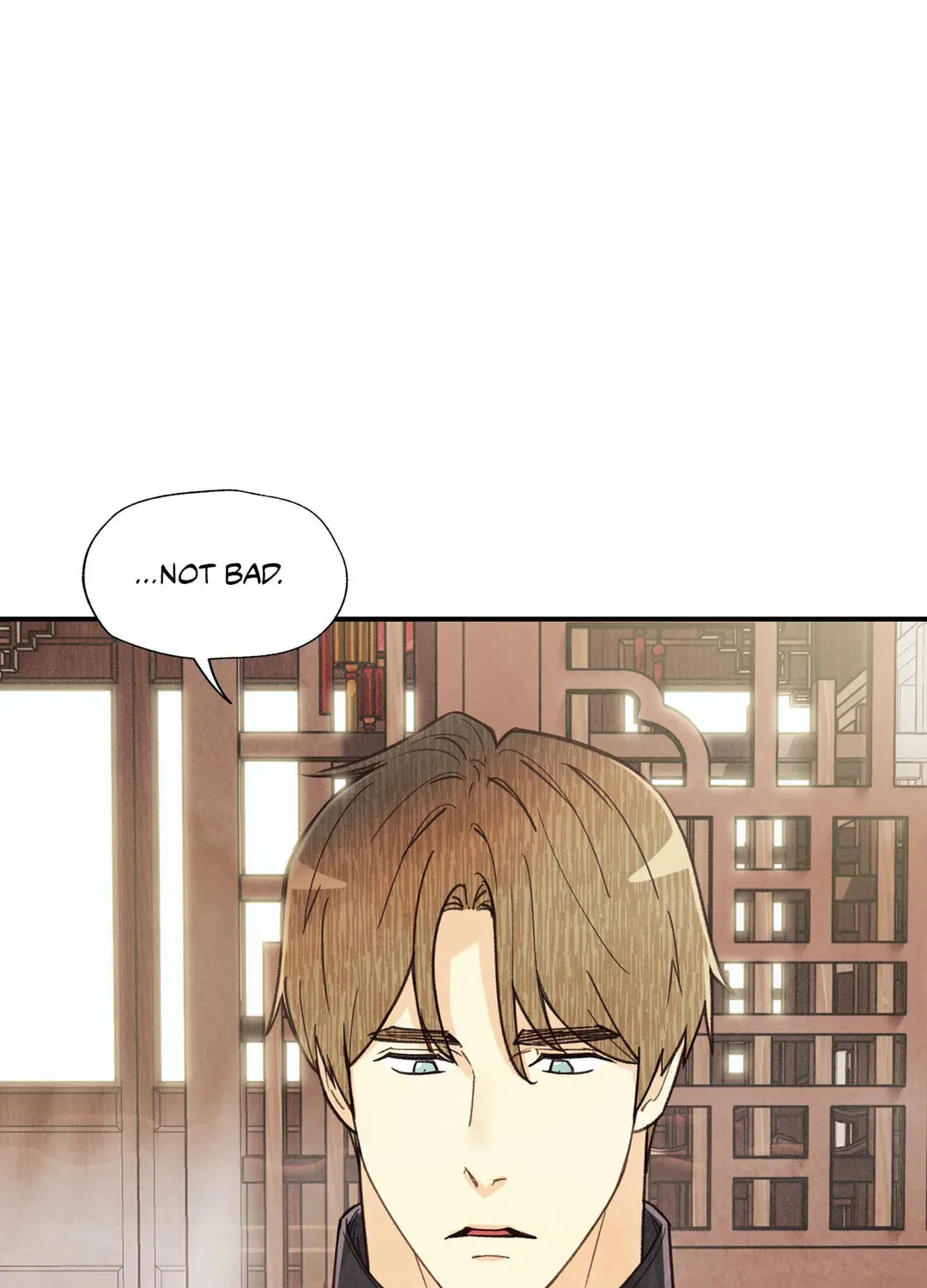 Read Pian Pian chapter 82 image 39 on Lezhin