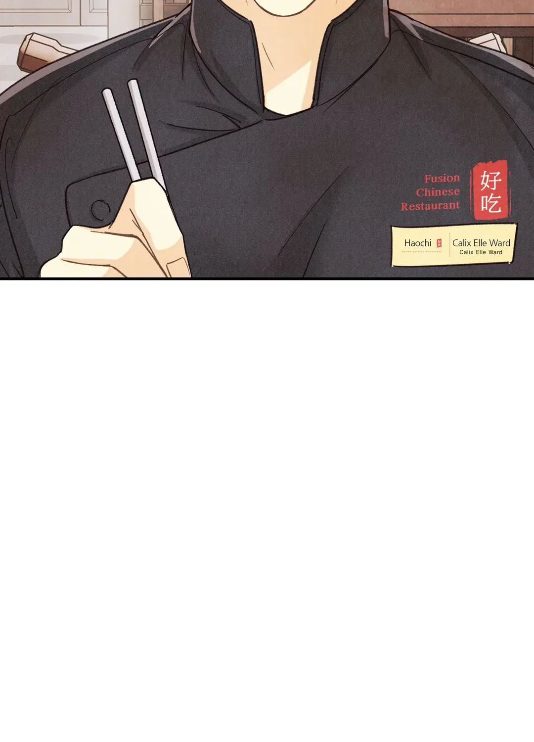 Read Pian Pian chapter 82 image 40 on Lezhin