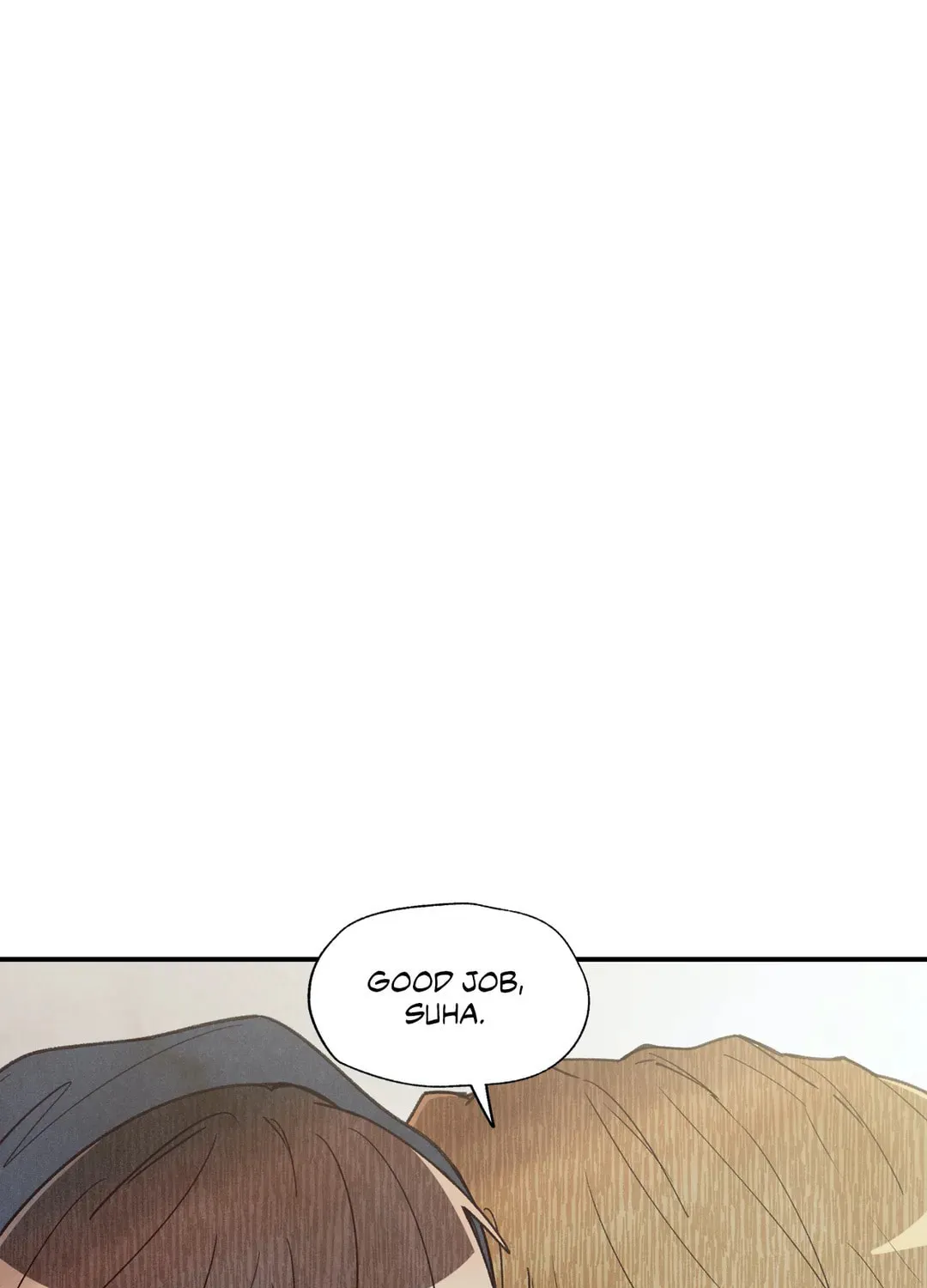 Read Pian Pian chapter 82 image 42 on Lezhin