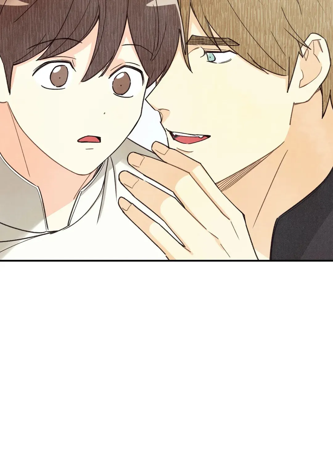 Read Pian Pian chapter 82 image 43 on Lezhin
