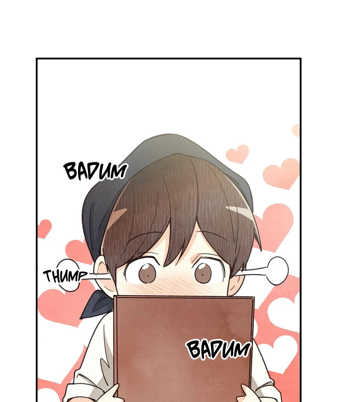 Read Pian Pian chapter 82 image 44 on Lezhin