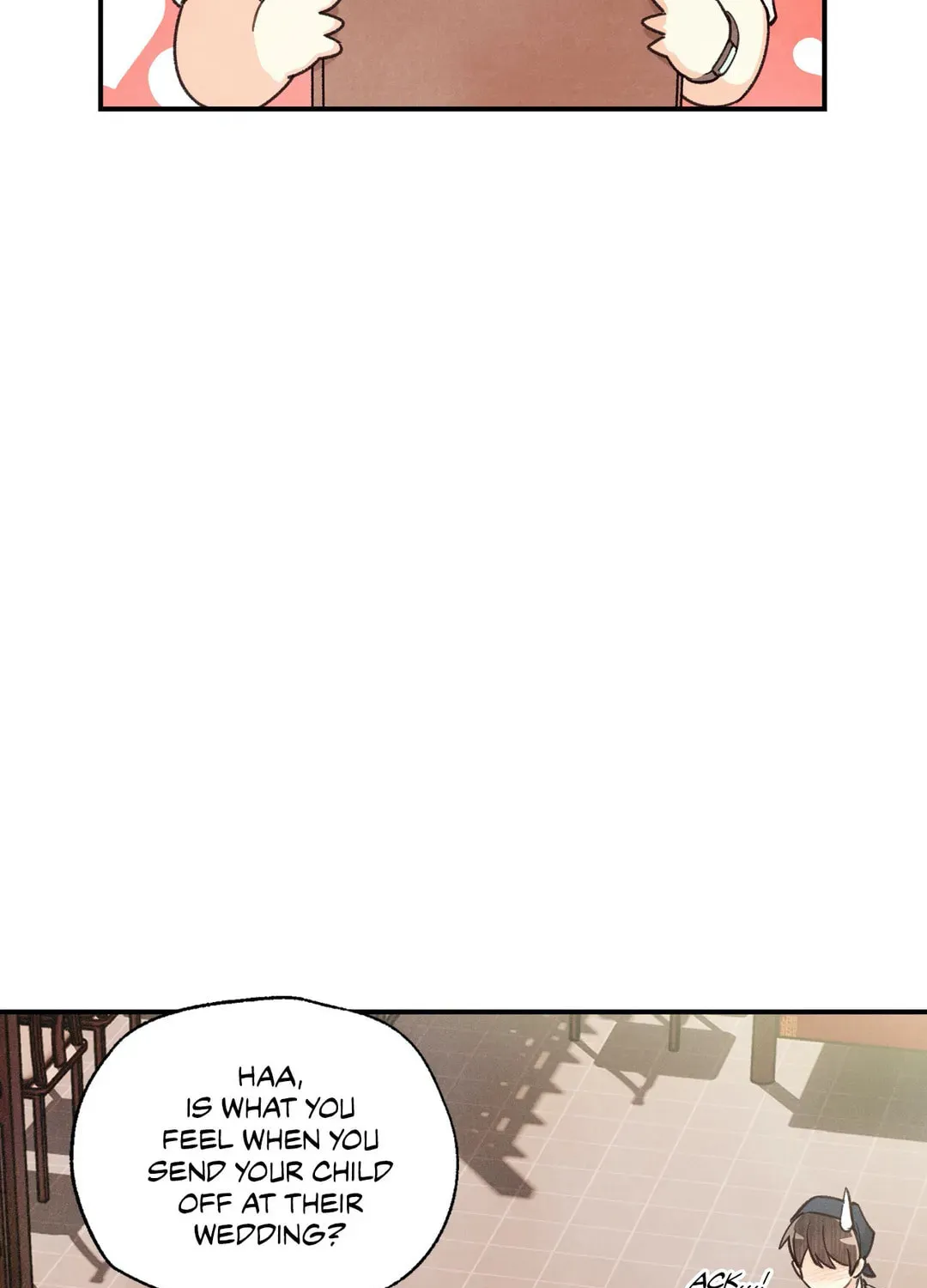 Read Pian Pian chapter 82 image 45 on Lezhin