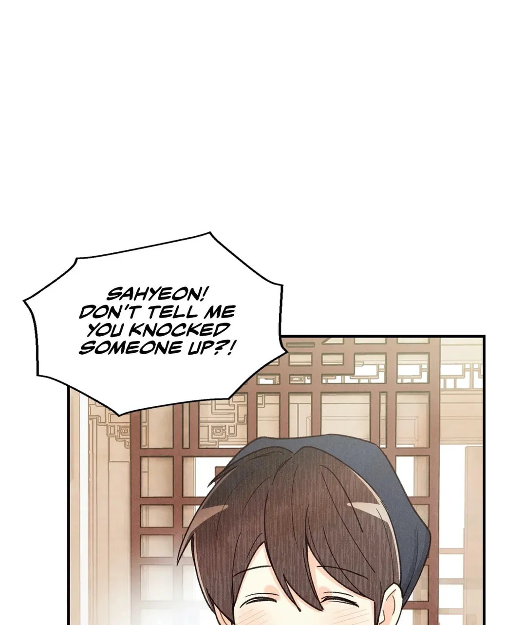 Read Pian Pian chapter 82 image 47 on Lezhin
