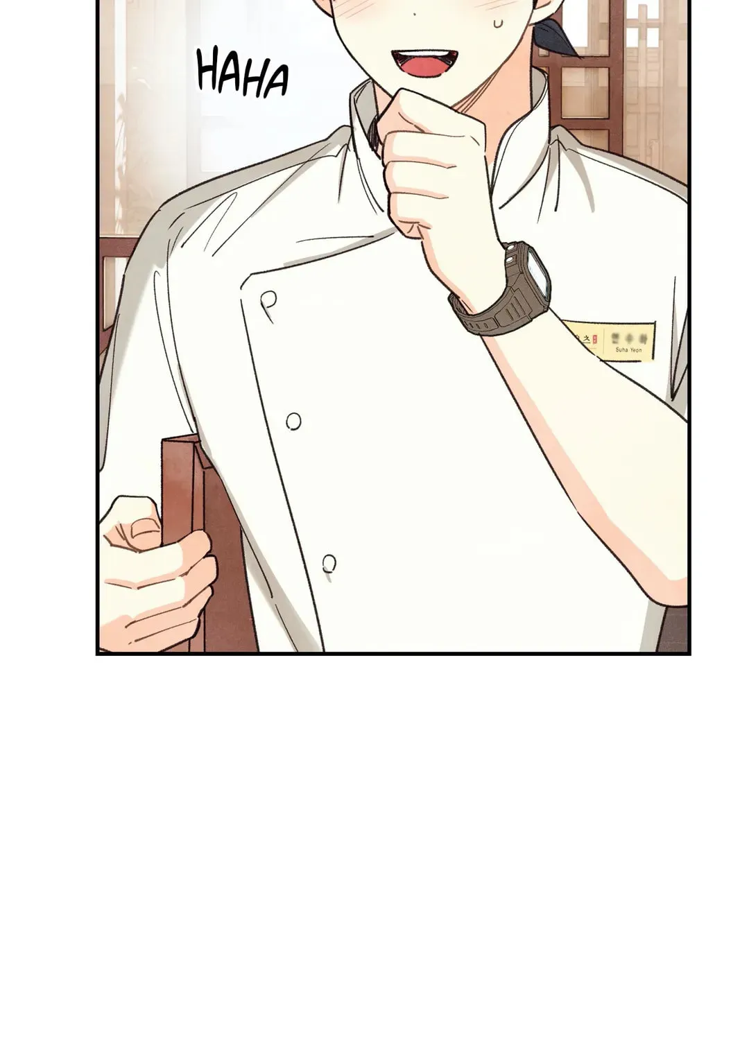 Read Pian Pian chapter 82 image 48 on Lezhin