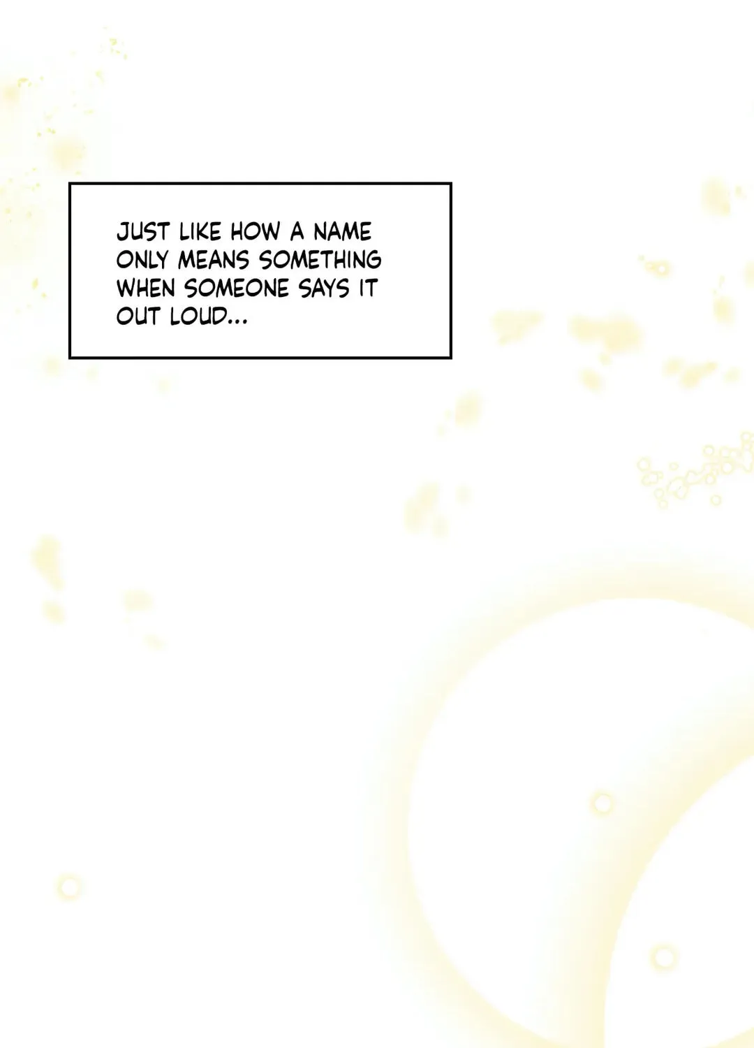 Read Pian Pian chapter 82 image 49 on Lezhin