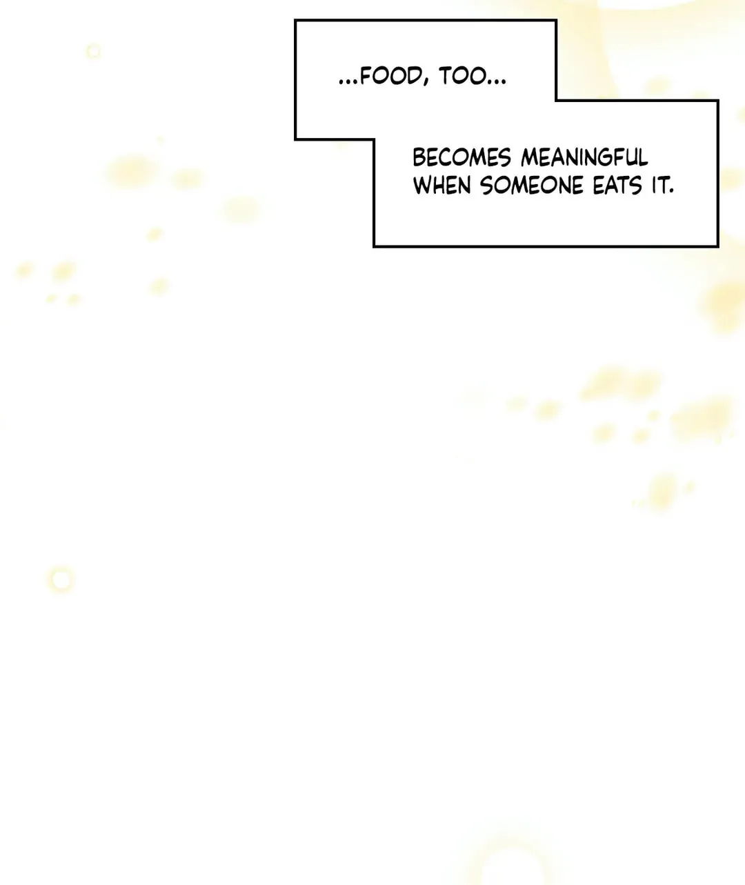 Read Pian Pian chapter 82 image 50 on Lezhin