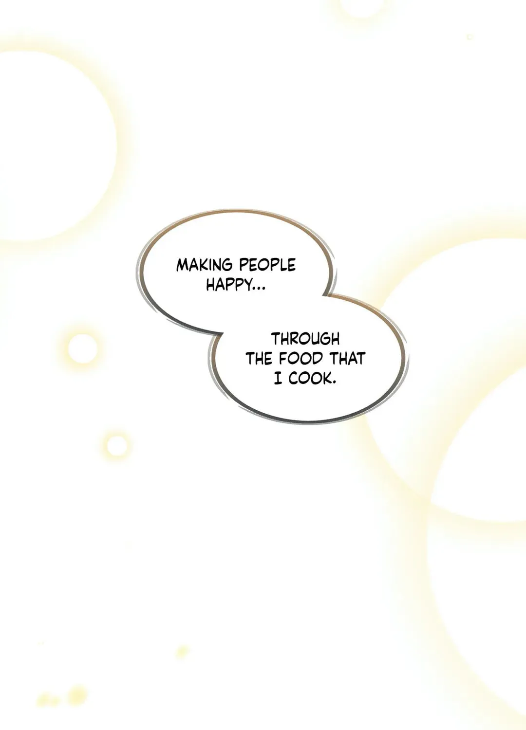 Read Pian Pian chapter 82 image 51 on Lezhin