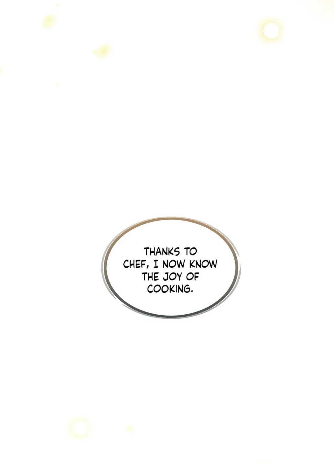 Read Pian Pian chapter 82 image 52 on Lezhin