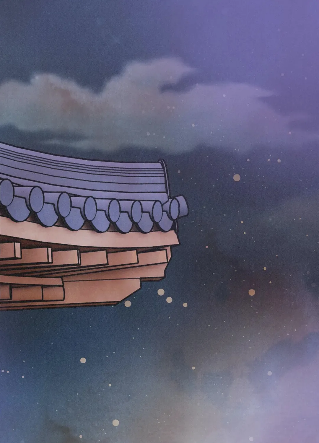 Read Pian Pian chapter 82 image 55 on Lezhin