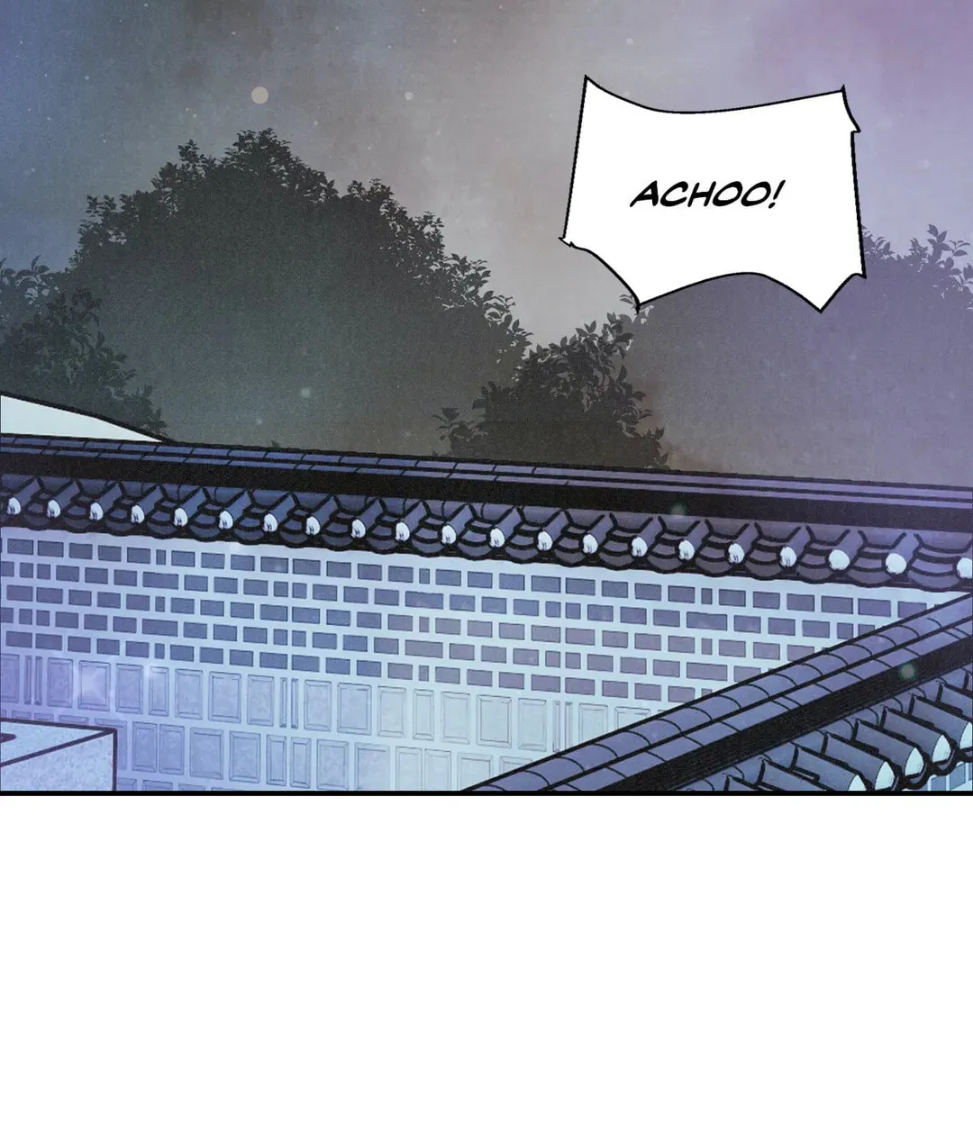 Read Pian Pian chapter 82 image 56 on Lezhin