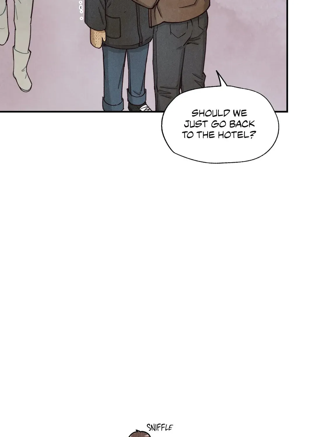 Read Pian Pian chapter 82 image 58 on Lezhin