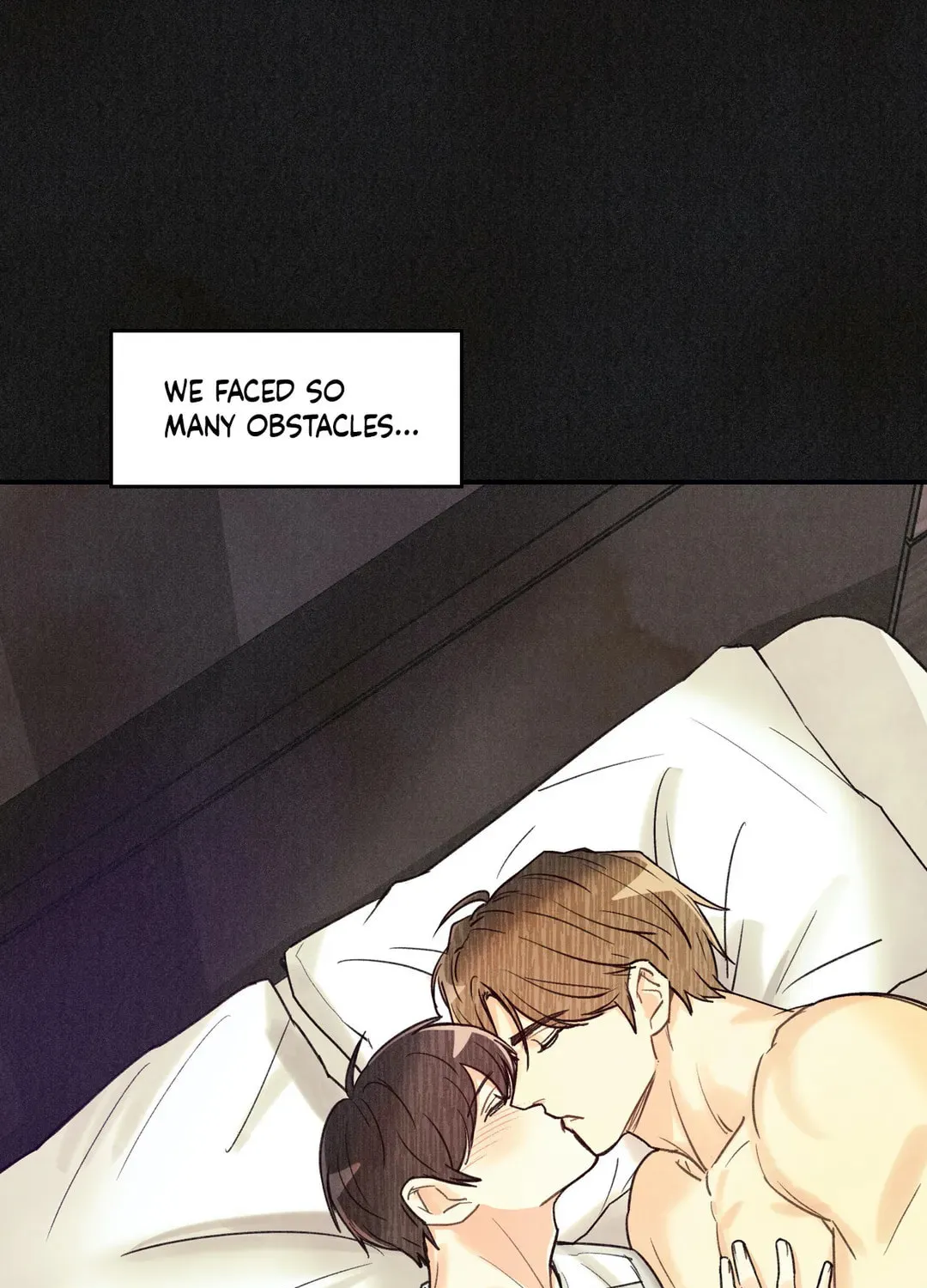 Read Pian Pian chapter 82 image 6 on Lezhin