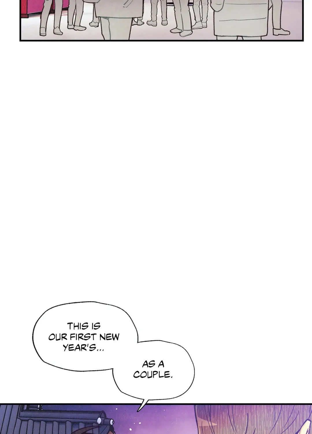 Read Pian Pian chapter 82 image 60 on Lezhin