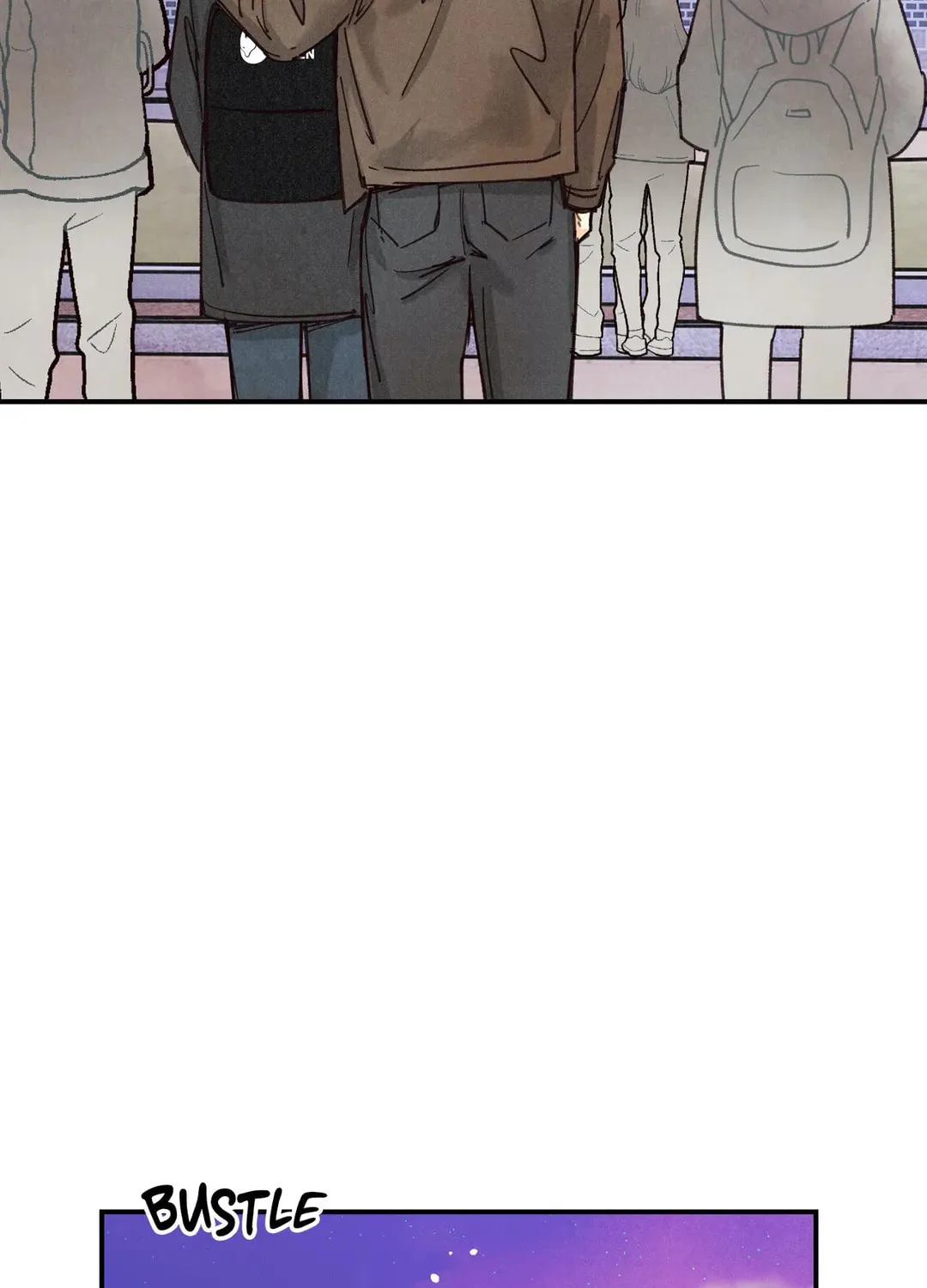 Read Pian Pian chapter 82 image 63 on Lezhin