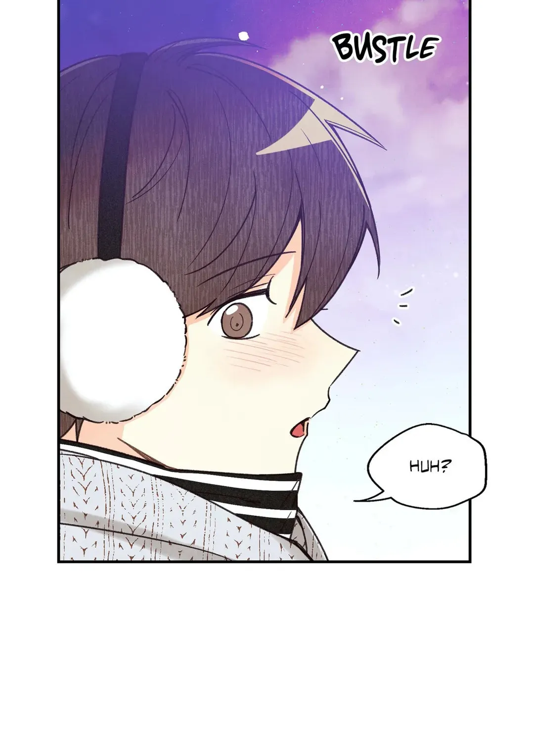 Read Pian Pian chapter 82 image 64 on Lezhin