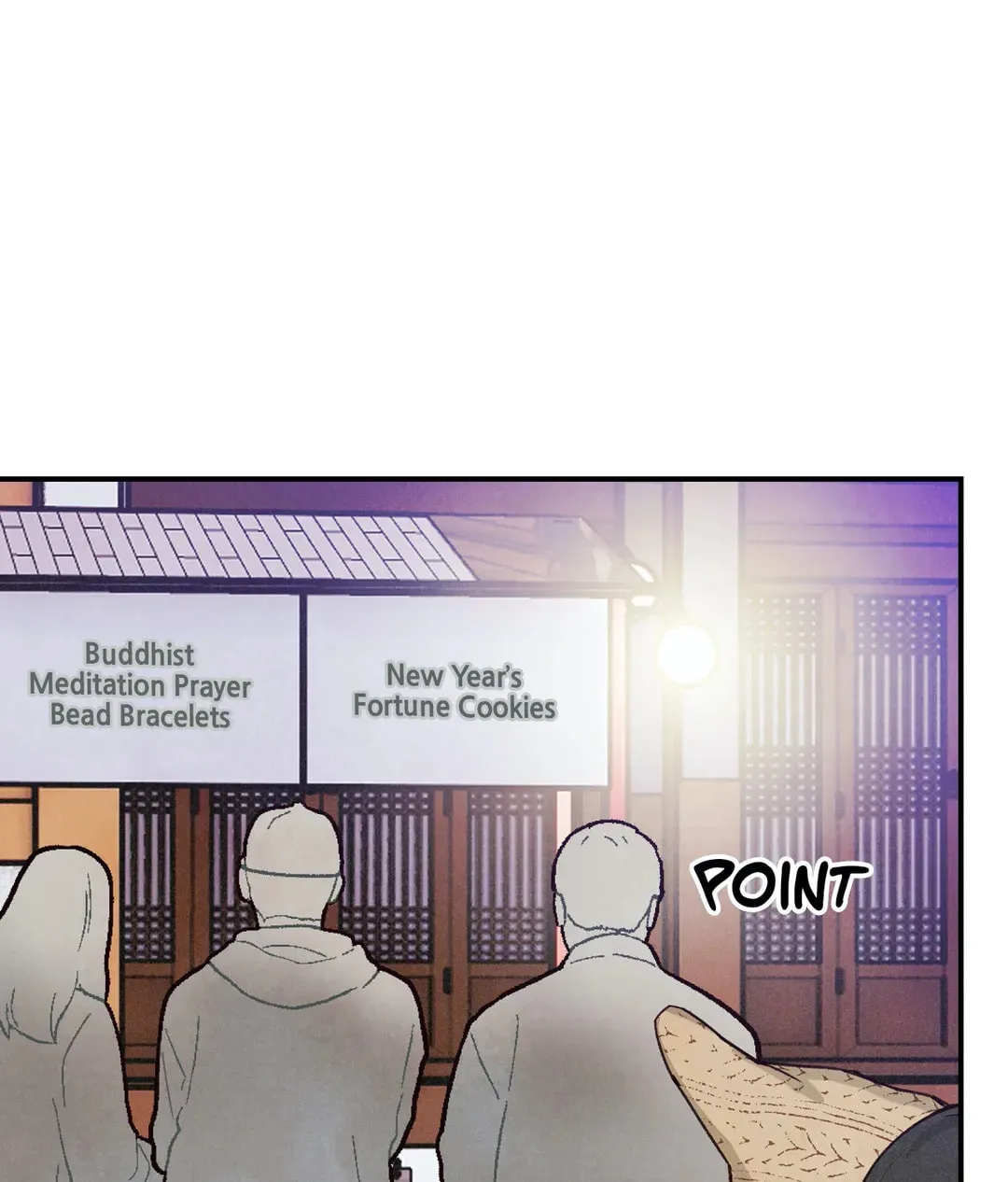 Read Pian Pian chapter 82 image 65 on Lezhin