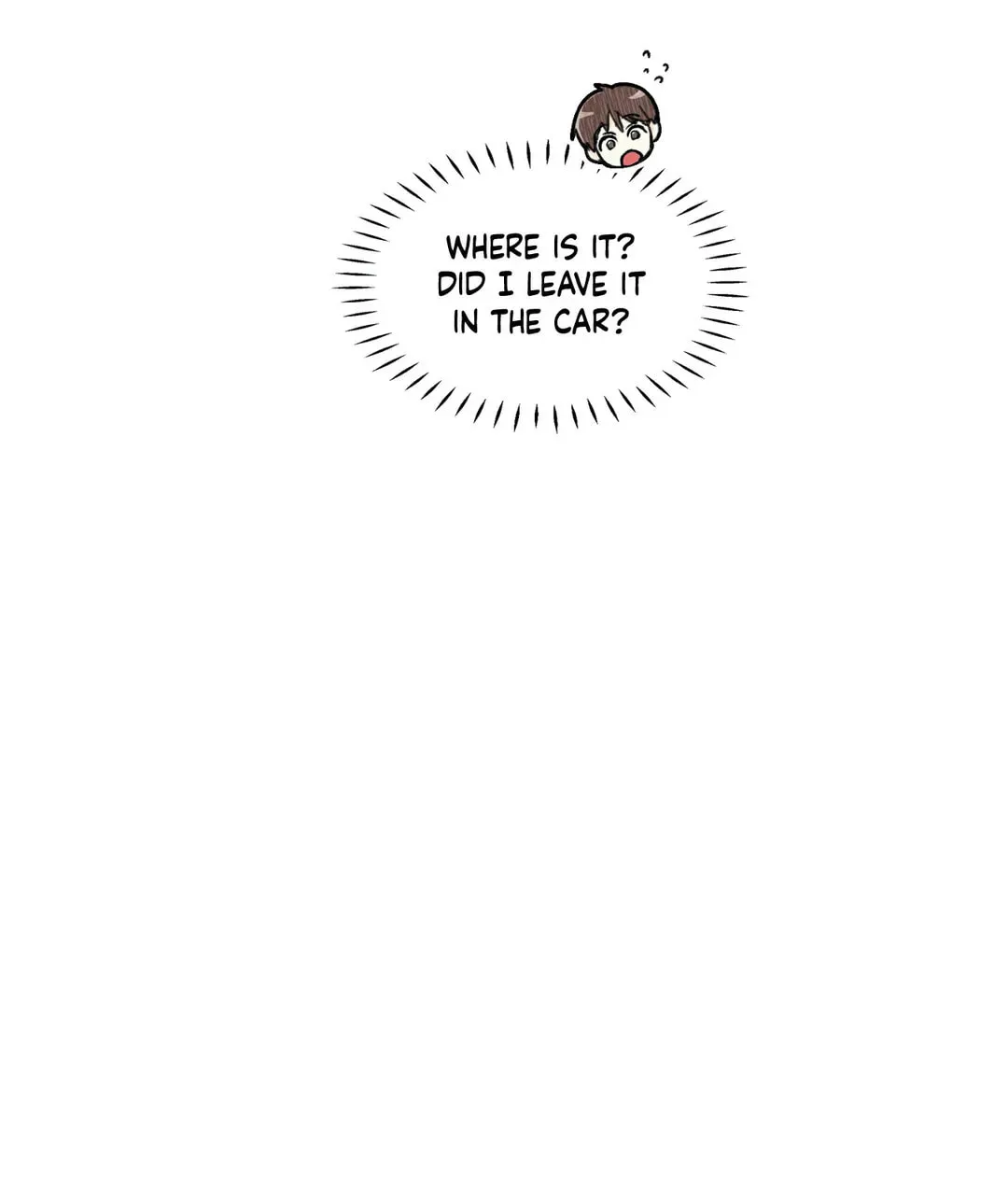 Read Pian Pian chapter 82 image 68 on Lezhin