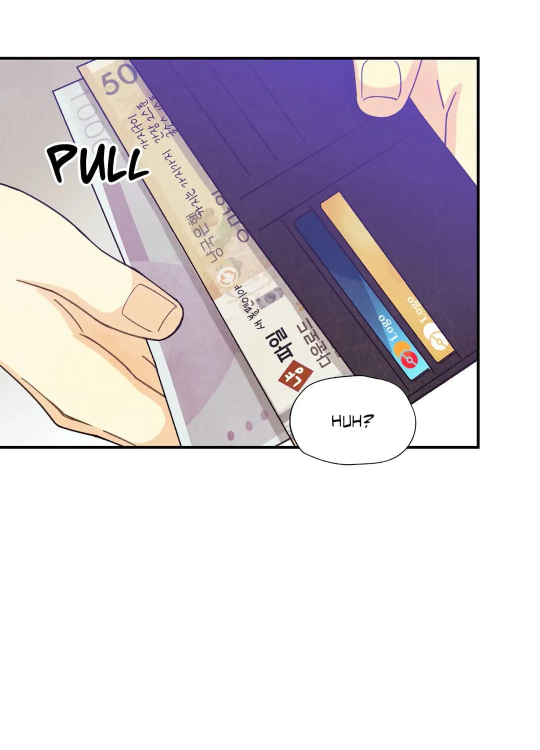 Read Pian Pian chapter 82 image 72 on Lezhin