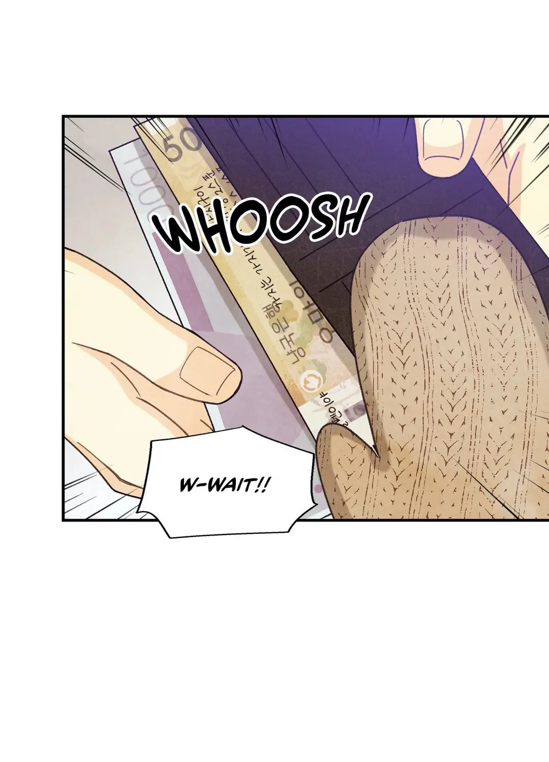 Read Pian Pian chapter 82 image 73 on Lezhin
