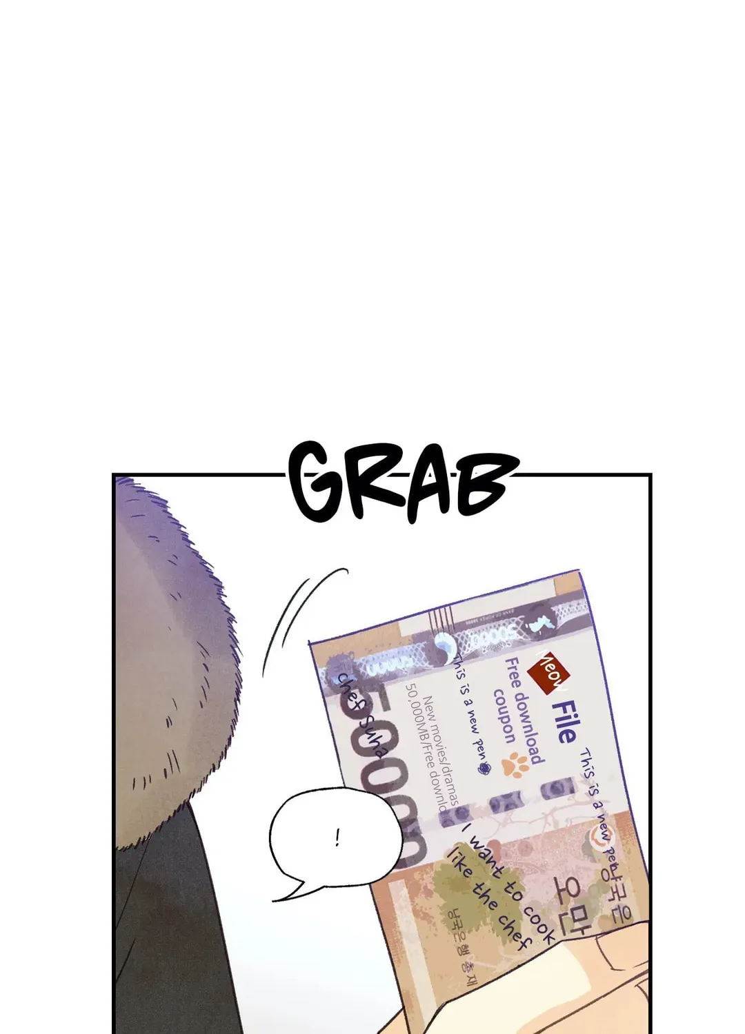 Read Pian Pian chapter 82 image 76 on Lezhin
