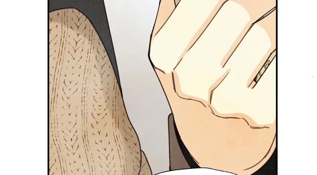 Read Pian Pian chapter 82 image 77 on Lezhin
