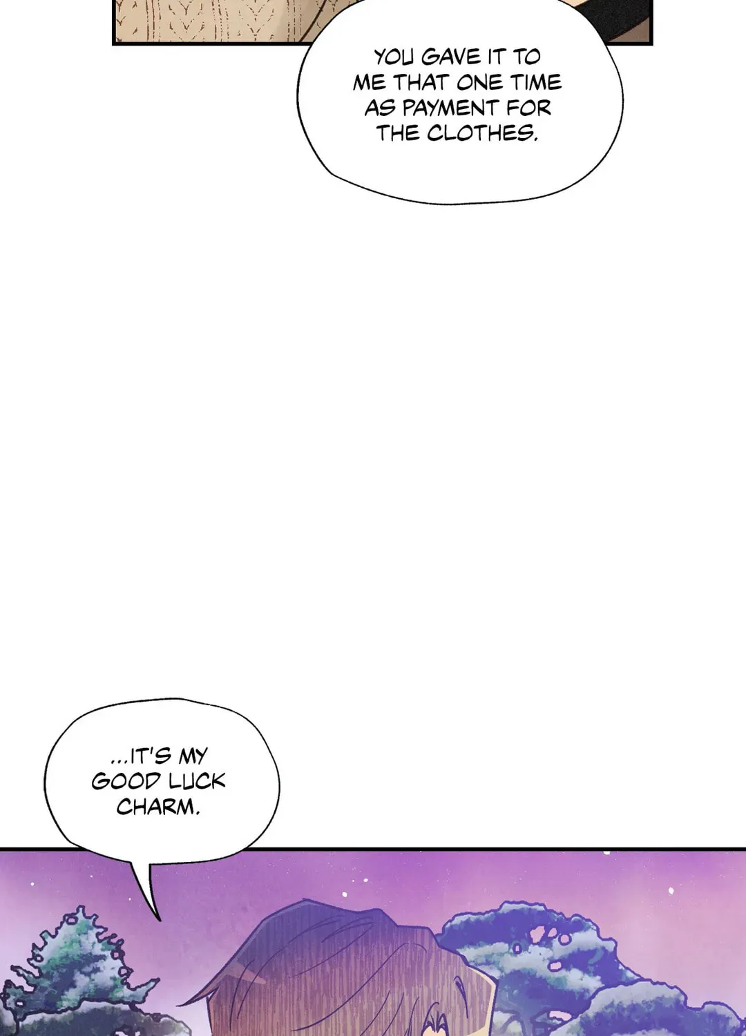 Read Pian Pian chapter 82 image 78 on Lezhin