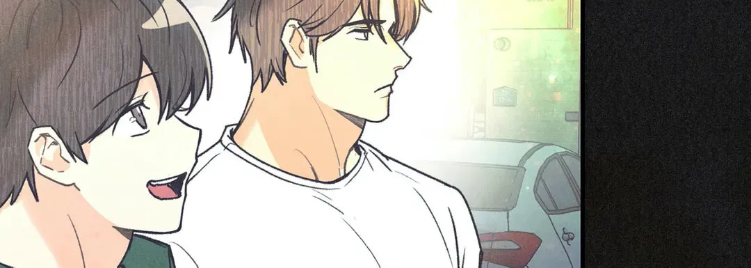 Read Pian Pian chapter 82 image 8 on Lezhin