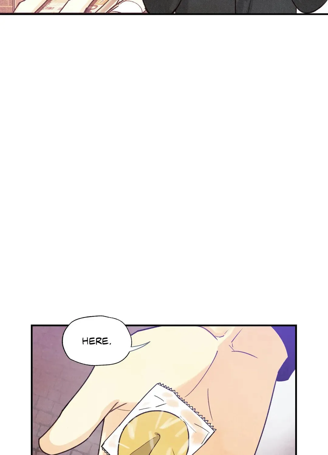 Read Pian Pian chapter 82 image 82 on Lezhin