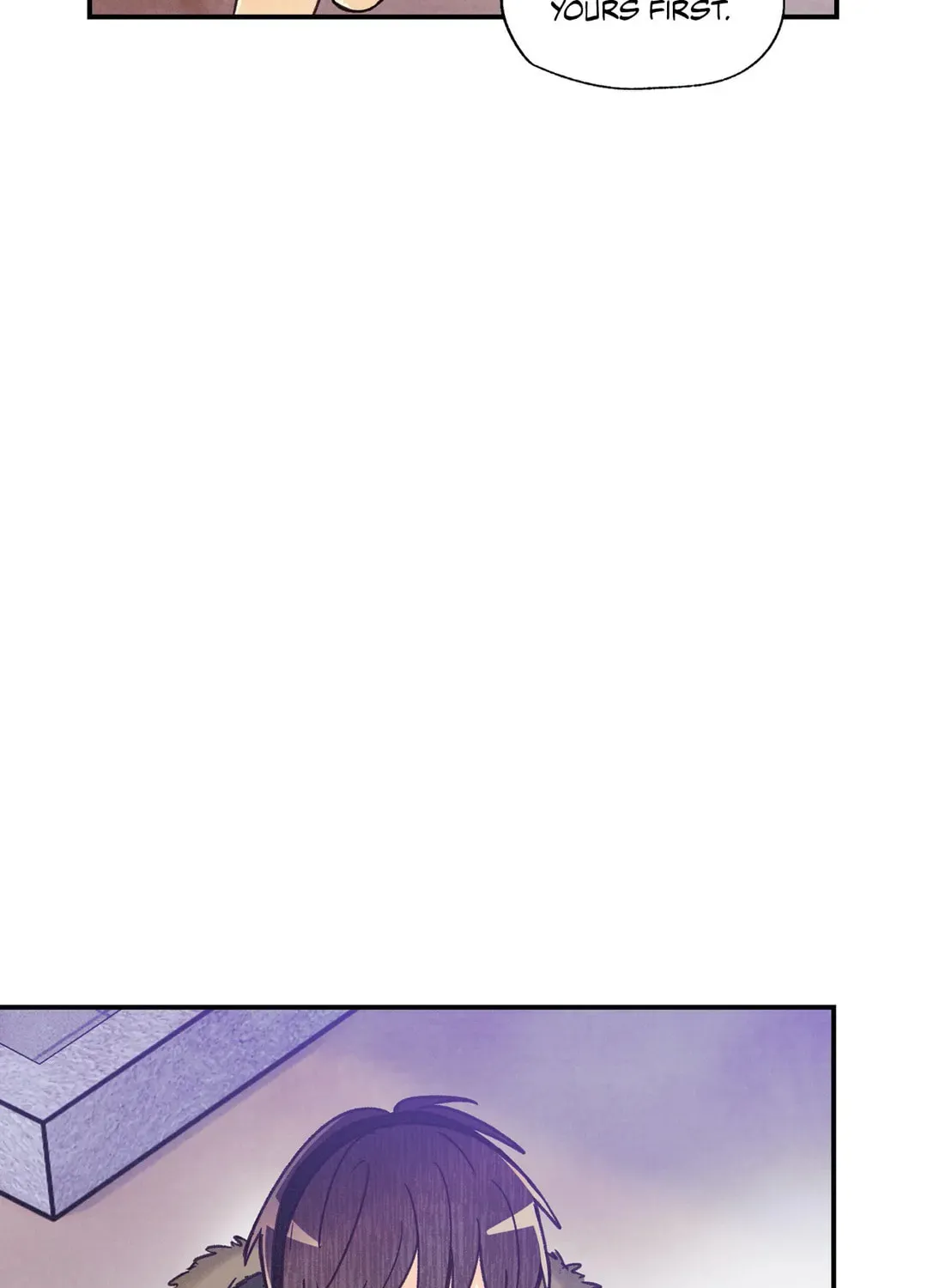 Read Pian Pian chapter 82 image 84 on Lezhin