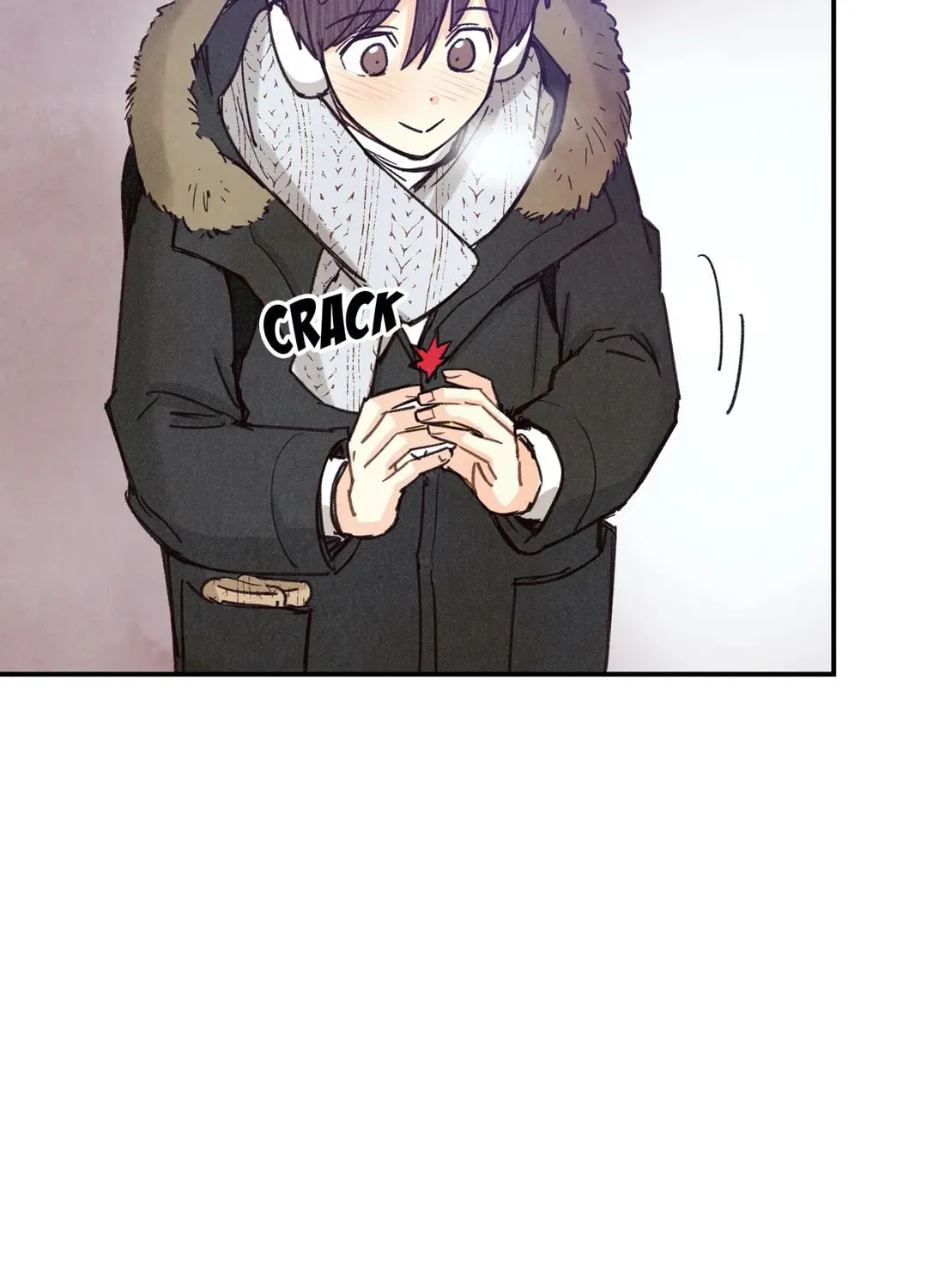 Read Pian Pian chapter 82 image 85 on Lezhin