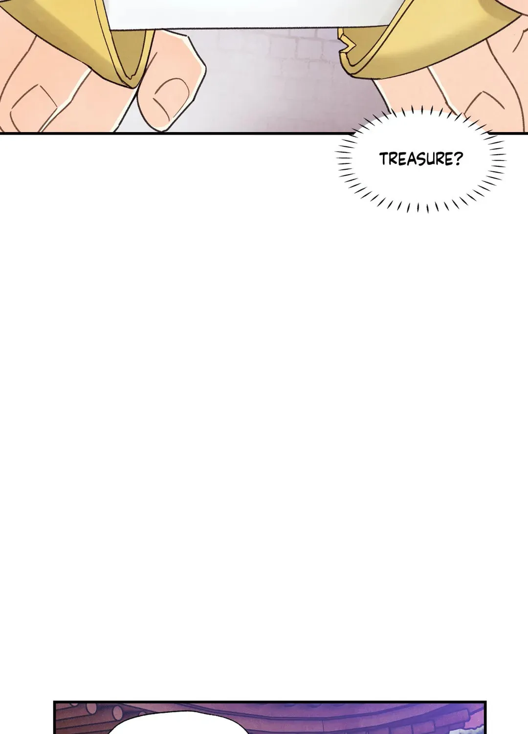 Read Pian Pian chapter 82 image 87 on Lezhin
