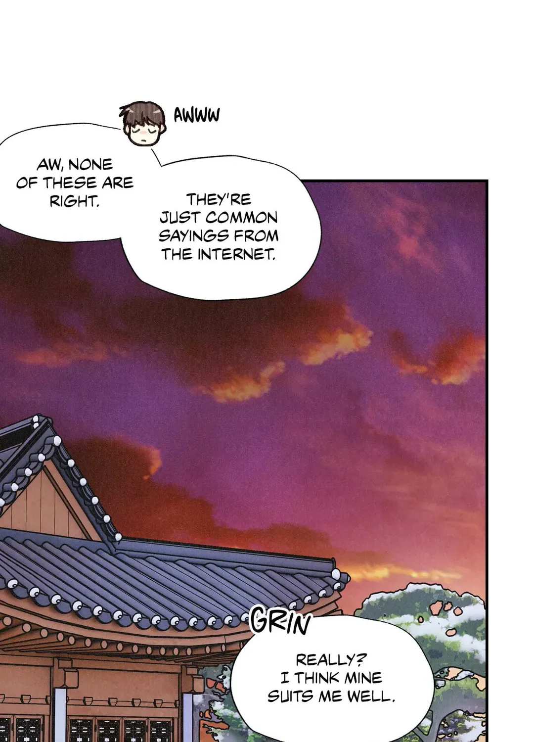 Read Pian Pian chapter 82 image 91 on Lezhin